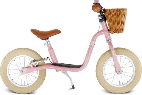 Puky xl cheap balance bike